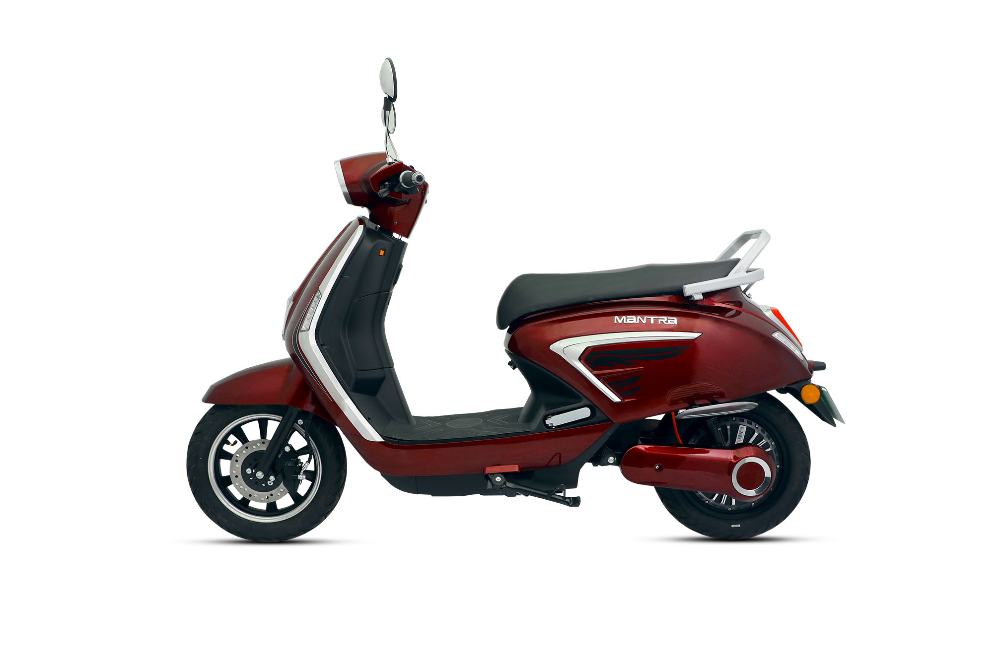 buying-electric-scooters